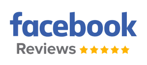 Trainers IT Facebook Reviews